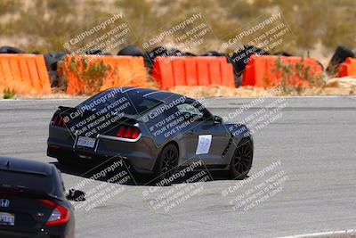 media/May-24-2025-Extreme Speed (Sat) [[067a6f0386]]/Orange Group/Turn 7/